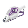 ZONESUN Compact Label Dispenser for 25mm Core & 110mm Roll – ZS-YH30/60
