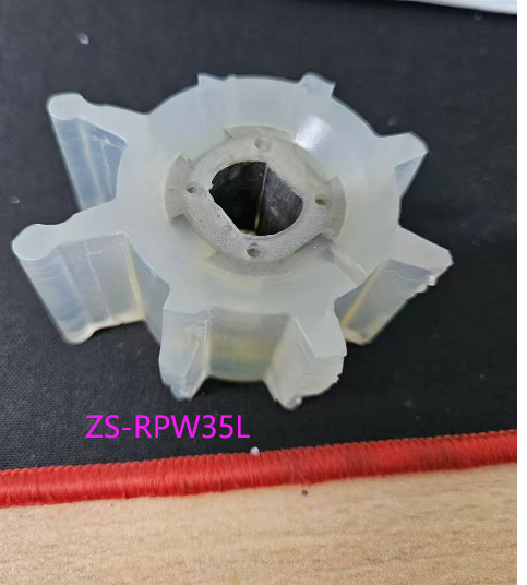 ZONESUN Customized Link - Customized Packaging Solution Link