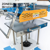 ZONESUN ZS-819Q Pneumatic Hot Stamping Machine