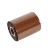 ZONESUN 8cm Hot Foil Stamping Paper Roll for Leather & Packaging Crafts