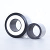 ZONESUN ZS-DC24R 26mm*200m Thermal Ribbon for ZS-DC24R Date Coder