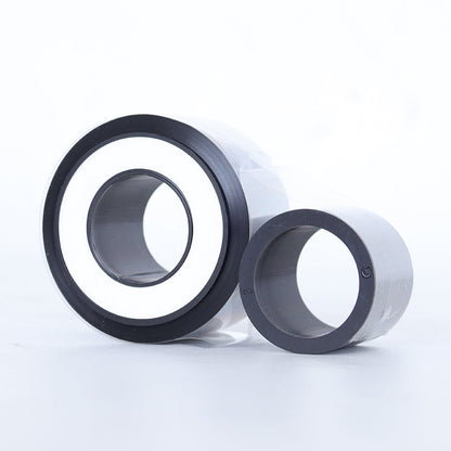 ZONESUN ZS-DC24R 26mm*200m Thermal Ribbon for ZS-DC24R Date Coder