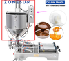 ZONESUN Custom Link for Hopper