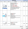ZONESUN Custom-Link for custom item