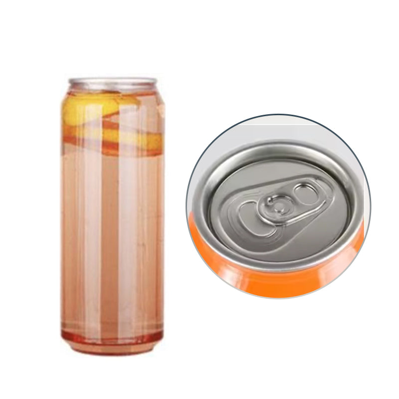 ZONESUN ZS-FJG100 Manual Can Seamer for PET & Aluminum Cans in Small-Batch Production