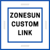 ZONESUN Custom Link