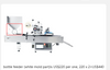 ZONESUN Custom Link For ZS-Customized Machine & Shipping & Price Different Link