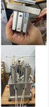 ZONESUN Custom Link For ZS-Customized Machine & Shipping & Price Different Link