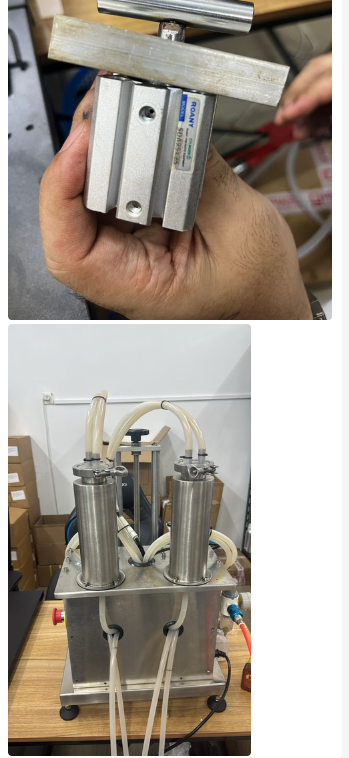 ZONESUN Custom Link For ZS-Customized Machine & Shipping & Price Different Link