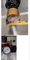 ZONESUN Custom Link For ZS-Customized Machine & Shipping & Price Different Link