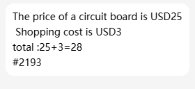 ZONESUN Custom Link For ZS-Customized Machine & Shipping & Price Different Link