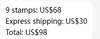 ZONESUN Custom Link For ZS-Customized Machine & Shipping & Price Different Link