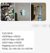 ZONESUN Custom Link - Accessory Payment Link