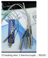 ZONESUN Custom-Link or Price Different-Payment Link