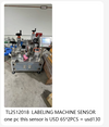 ZONESUN Custom Link For ZS-Customized Machine & Shipping & Price Different Link