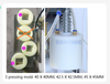 ZONESUN Custom Link For ZS-Customized Machine & Shipping & Price Different Link