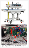 ZONESUN Customized Link - Customized Packaging Solution Link