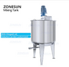 ZONESUN Customized Link - Customized Packaging Solution Link