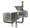 ZONESUN Custom Link of Semi-automatic 8 channels counting machine