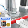 ZONESUN ZS-XG05 Servo Spindle Capping Machine for Twist-Off Jar Caps