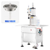 Air freshener filling machine