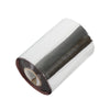 ZONESUN 8cm Hot Foil Stamping Paper Roll for Leather & Packaging Crafts