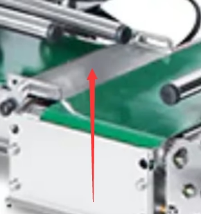 ZONESUN Custom Link of junction plate