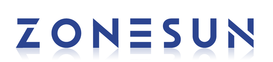 ZONESUN