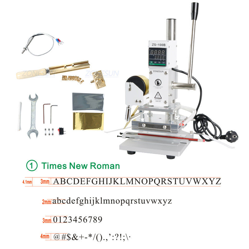 ユニゾン SUB MACHINE BEST MACHINE Unison Square Garden – Sub Machine, Best Machine | Releases | Discogs