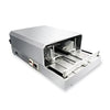ZONESUN ZS-A3DP1 2-side Cellphane Box Wrapping Machine