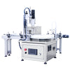 ZONESUN ZS-AFC1Z Automatic Liquid Filling & Capping Machine with Pump