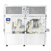 rotary vial filling equipment