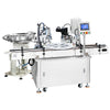ZONESUN ZS-AFC52 Automatic Perfume & Essential Oil Filling and Capping Machine