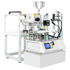 ZONESUN ZS-AFC7D Automatic Perfume Filling and Capping Machine for Small Volume Spray Bottles