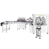 ZONESUN ZS-AFC9B Automatic Perfume Production Line
