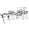  ZS-AFC9C Automatic Perfume Production Line