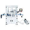 Can vacuum seamer