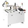 ZONESUN AB Glue Dispensing Machine