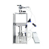 Isobaric Can Filling Machine