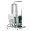Beverage processing equipment