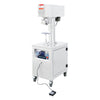 ZONESUN ZS-CS3 Vertical Can Seamer for Aluminum, Plastic & Paper Can Packaging