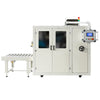 ZONESUN ZS-CSPM3 Carton Erector for E-commerce Parcel & Small Box Packaging
