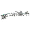 pharmaceutical packaging machine