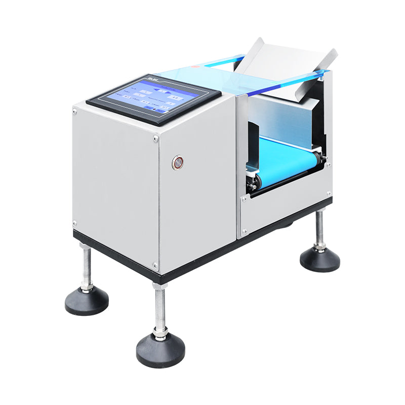 ZONESUN ZS-CW150 Compact Checkweigher