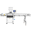 zonesun filling machine