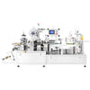 ZONESUN ZS-DDP350 Automatic Blister Packing Machine for Hardware & Consumer Products
