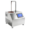 ZONESUN ZS-DJ500 Commercial Chocolate Sauce Dispenser Machine with Tempering Function