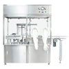 ZONESUN ZS-DM1 Automatic Prefilled Syringe Denesting Machine