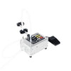 ZONESUN ZS-DPYT3000A Intelligent Dual-Head Liquid Filling Machine