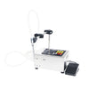 ZONESUN ZS-DPYT3000A Intelligent Dual-Head Liquid Filling Machine
